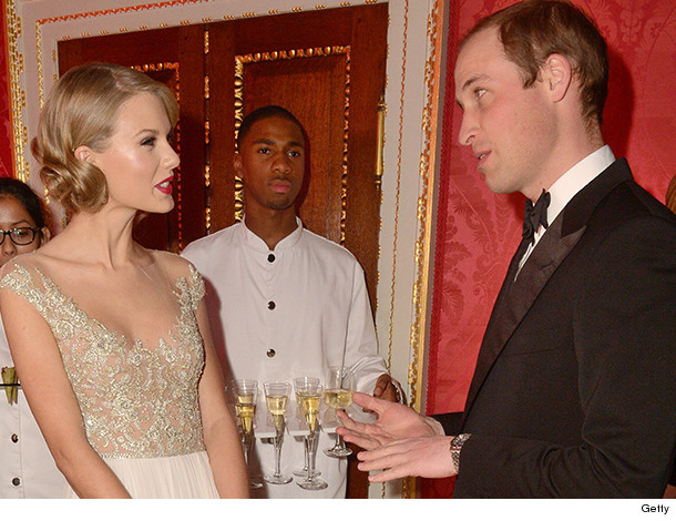 1126_tswift_inset