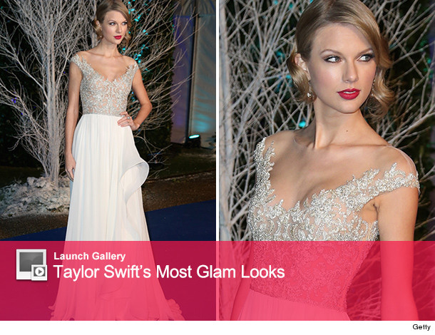 1126_tswift_launch