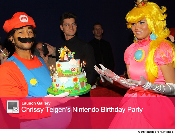 1127_chrissy2_launch