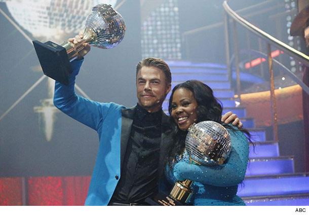 1127_dwts