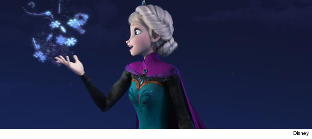 1127_frozen2