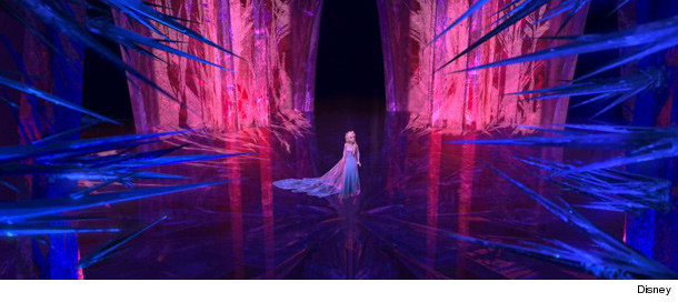1127_frozen3