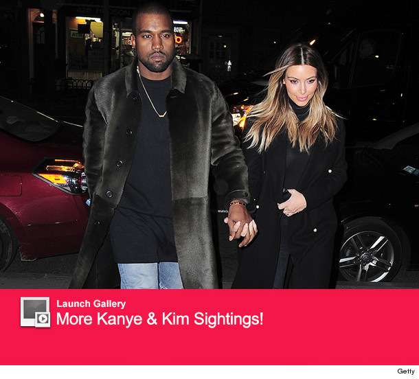 1127_kanye-launch