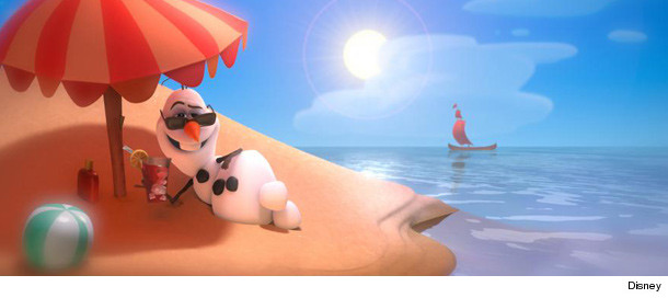 27_frozen4