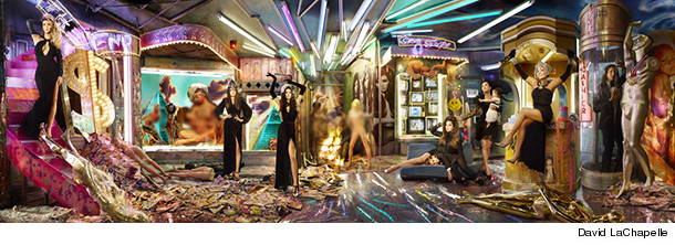 1202_card_inset-11