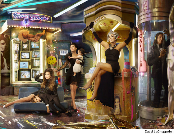 1202_kardashian