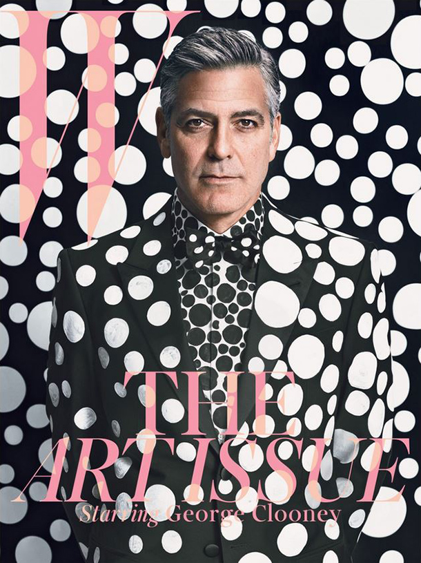 1203_clooney_inset