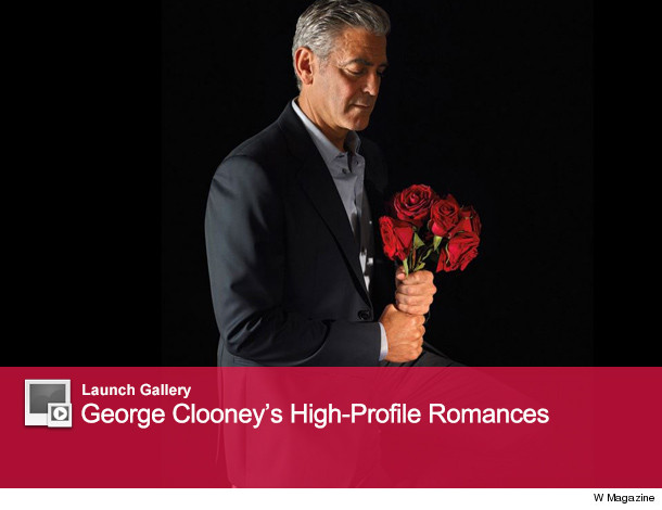 1203_clooney_launch
