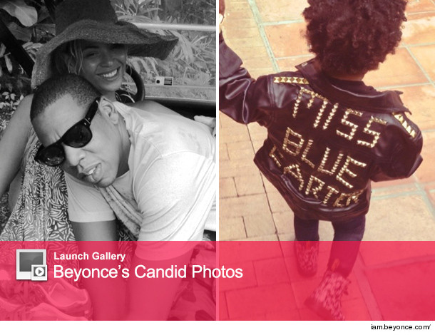 1204_beyonce_launch