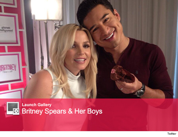 1204_britney_launch