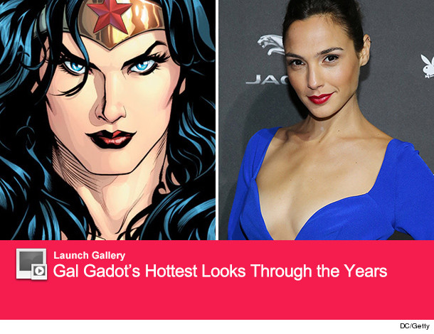 1204_gal_launch