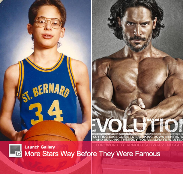 1204_manganiello_launch