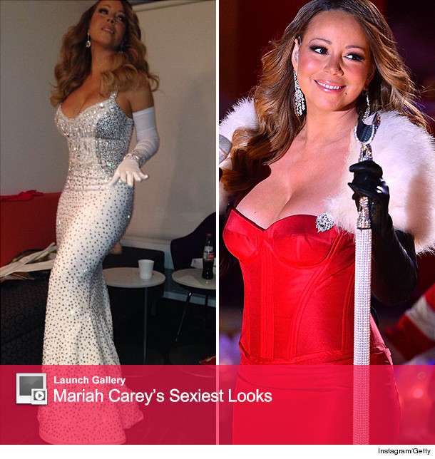 1204_mariah_launch