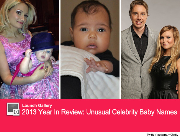 2013_babynames_launch