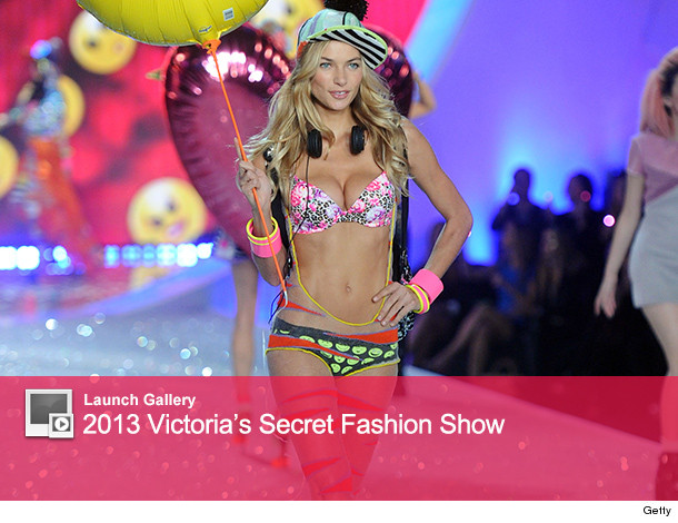 1206_models_launch