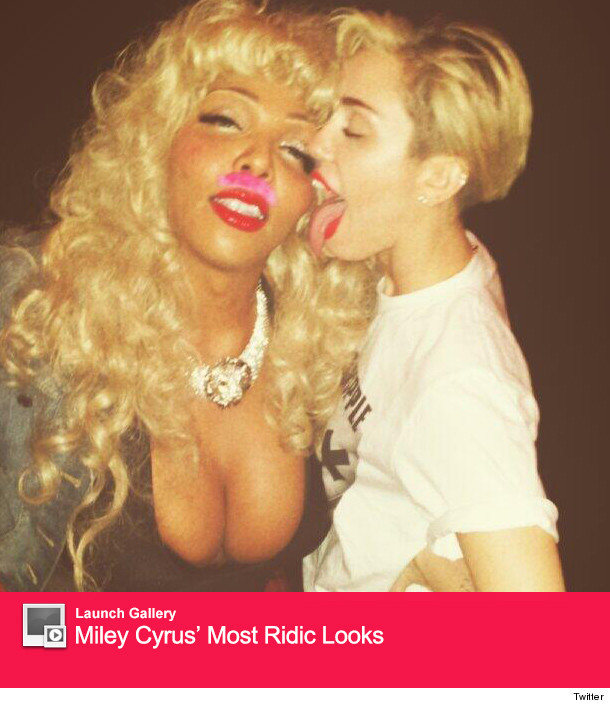 1207_miley_launch