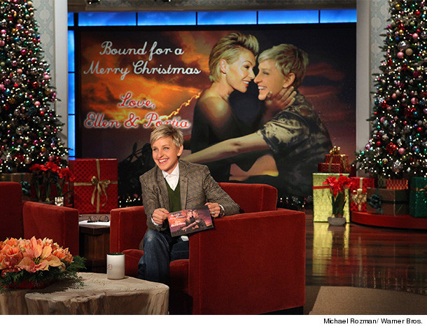 ellen_launch