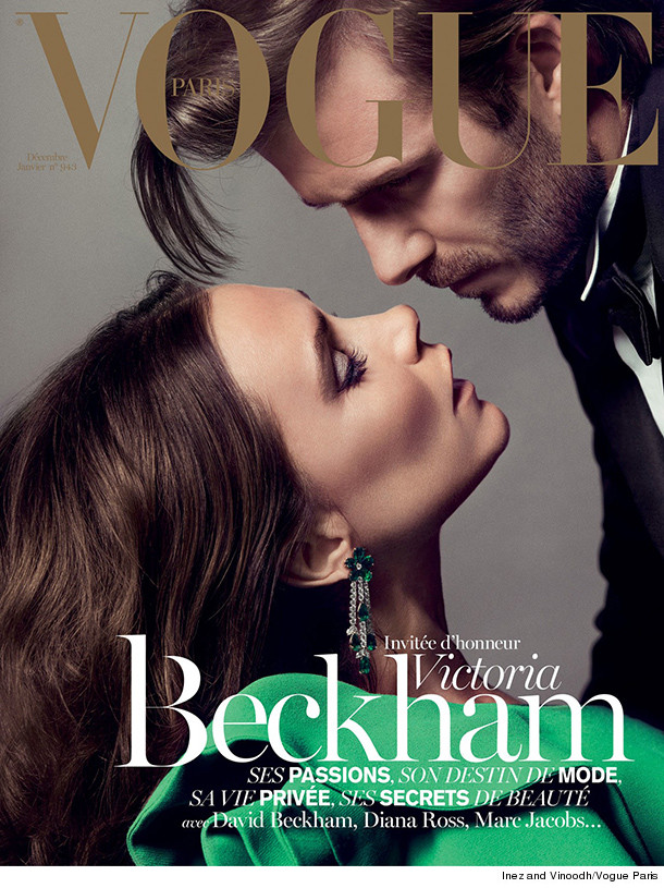 1209_beckham_inset