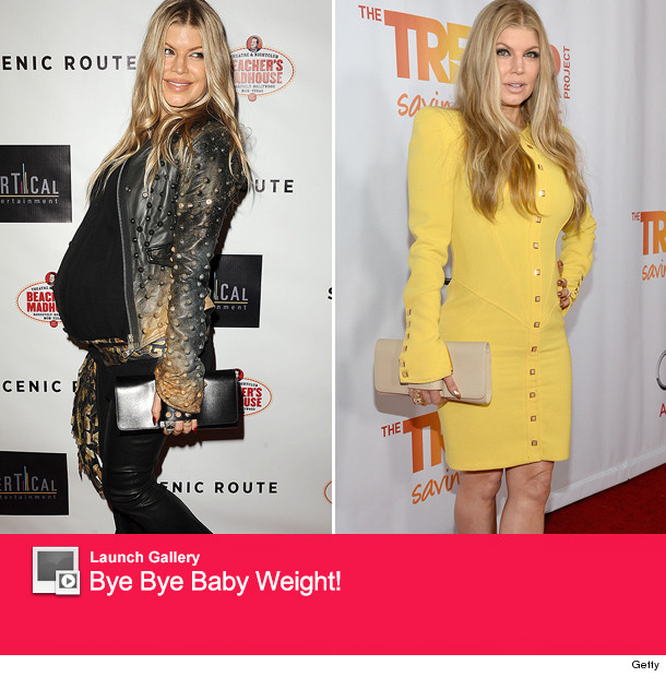 1209_fergie_launch