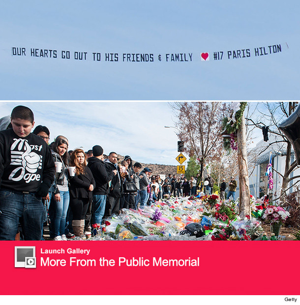 1209_paris_launch