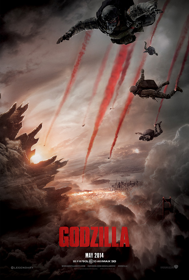 1210_godzilla