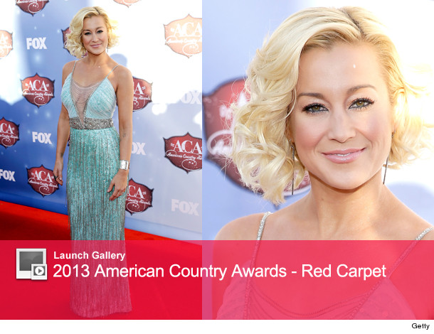 1210_Kellie Pickler_launch