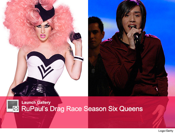 1210_queen_launch