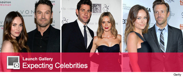1210_winslet_footer