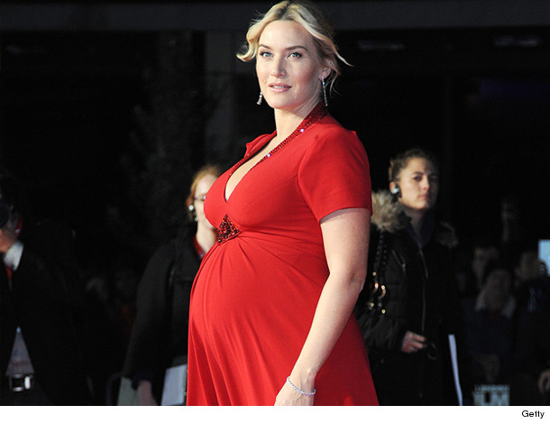 1210_winslet_inset