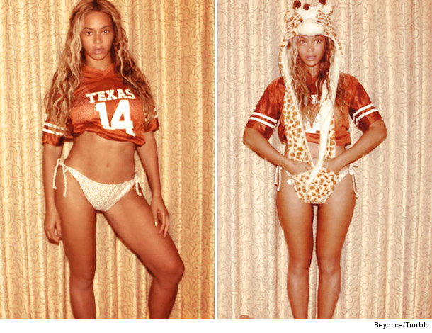 1211_beyonce_inset