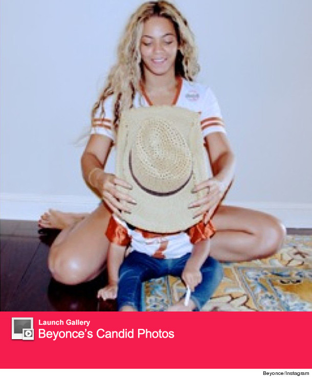 1211_beyonce_launch