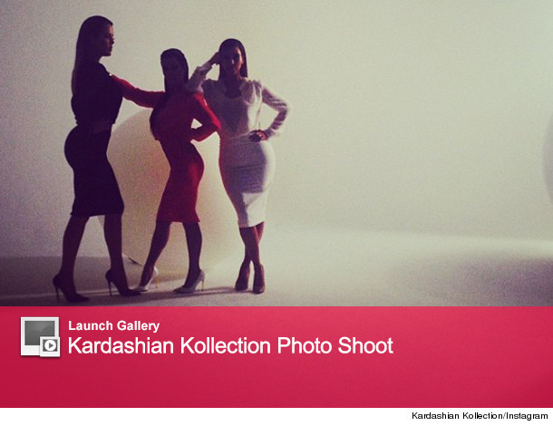 1211_kardashian_launch