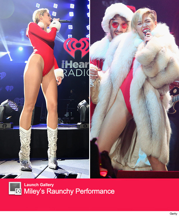 1211_miley_launch