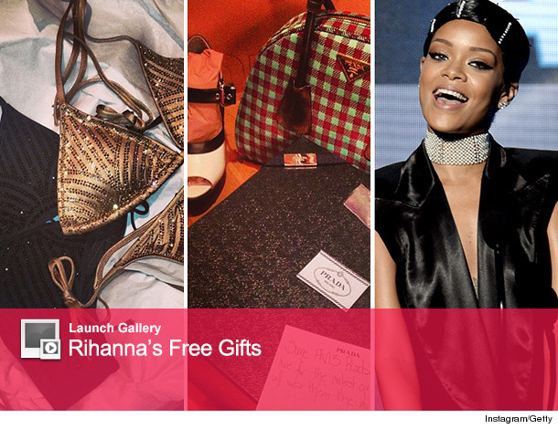 1211_rihanna_launch