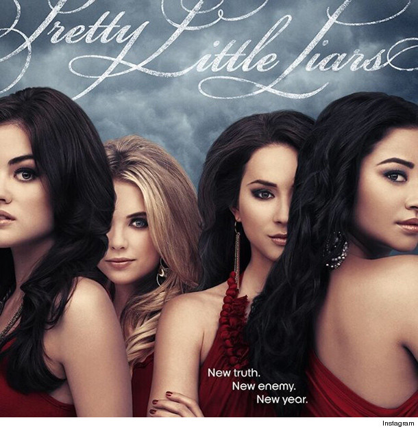 1212_PLL_inset