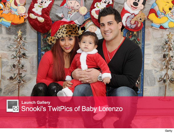 1212_snooki_launch