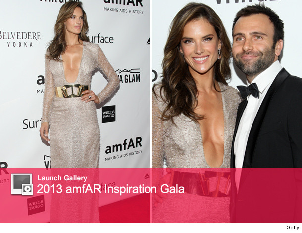 1213_amfar_launch