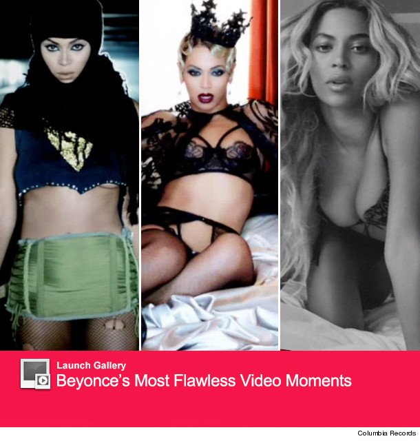 1213_bey_launch