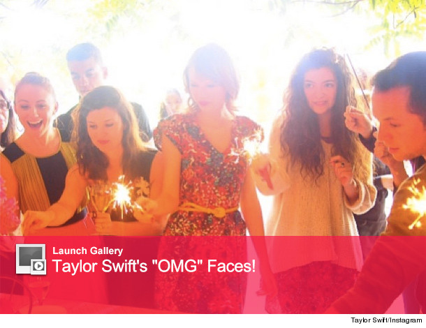 1214_taylor_launch-(2)