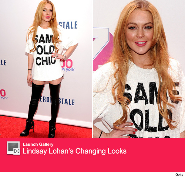 1216_lohan_launch