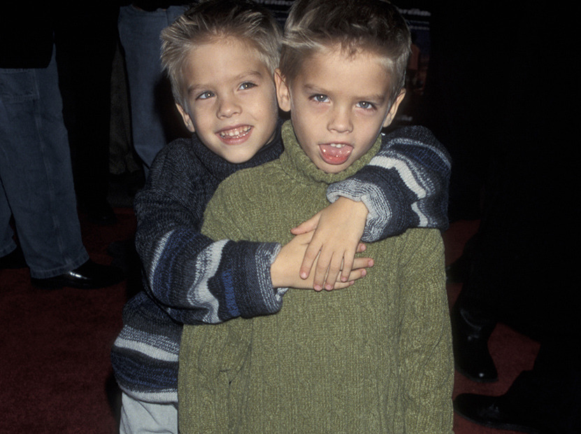 dylan cole sprouse naked nude fucking pictures from maharashtra