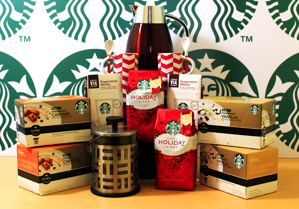 1216_starbucks