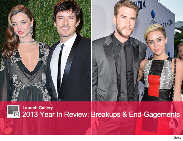 2013_breakups_launch