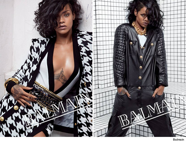 1217_rihanna_inset-1