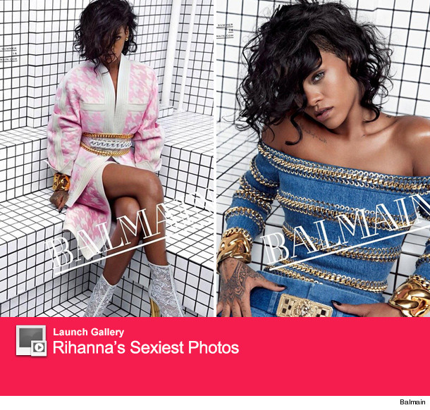 1217_rihanna_launch