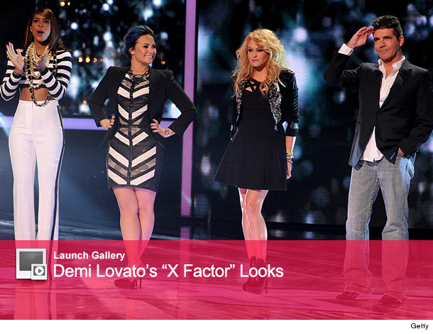 1218_demi_launch