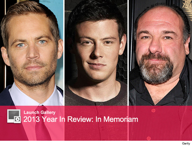 2013_memoriam_launch