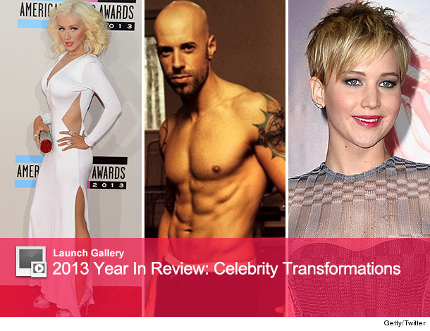 2013_transformations_launch