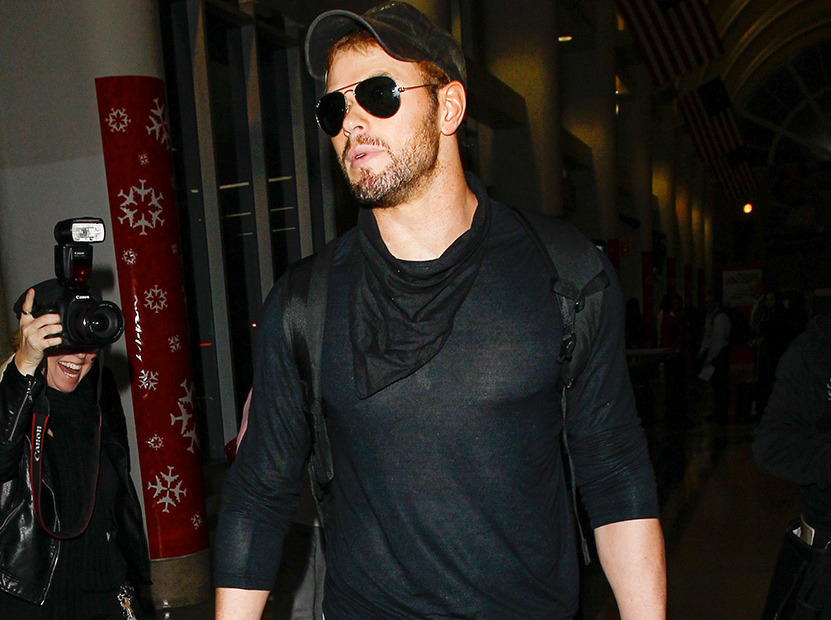 who is kellan lutz dating right now Kellan lutz will never get serious with miley cyrus out of respect for liam hemsworth'the legend of hercules' hunk is good friends with liam as well as his ex-fiancee miley - who kellan has been spotted kissing recently -but he. who is kellan lutz dating right now Kellan lutz will never get serious with miley cyrus out of respect for liam hemsworth'the legend of hercules' hunk is good friends with liam as well as his ex-fiancee miley - who kellan has been spotted kissing recently -but he.