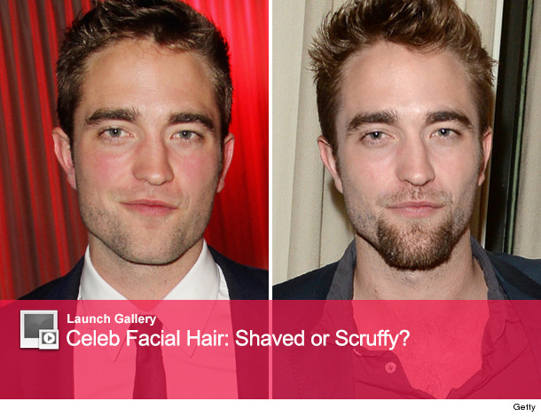 1219_shaved_launch